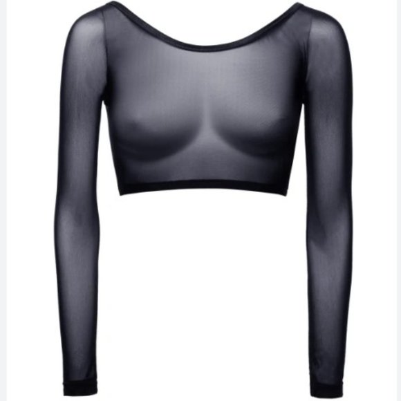 Arm Cover Up - Picture 5 of 5